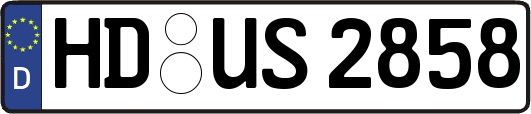 HD-US2858