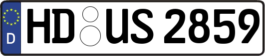 HD-US2859