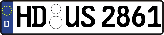 HD-US2861