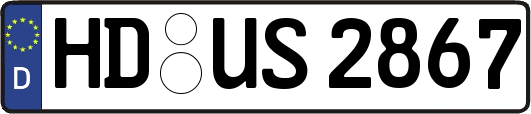 HD-US2867