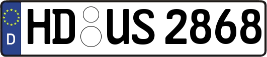 HD-US2868