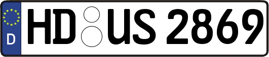 HD-US2869