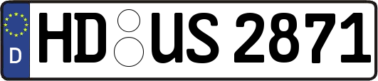 HD-US2871