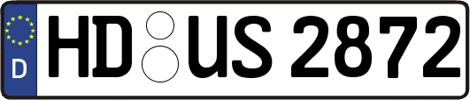 HD-US2872