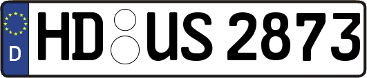 HD-US2873