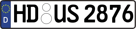 HD-US2876