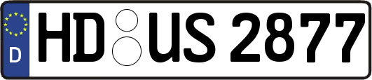 HD-US2877