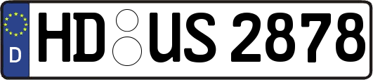 HD-US2878