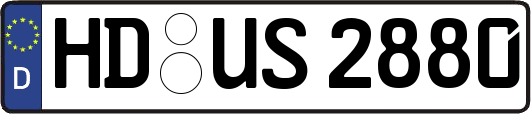 HD-US2880