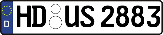 HD-US2883