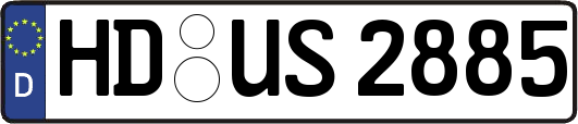 HD-US2885