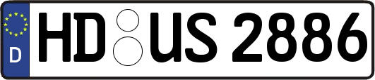 HD-US2886