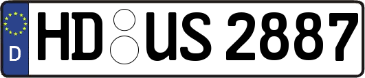 HD-US2887