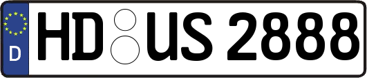 HD-US2888