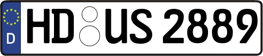 HD-US2889