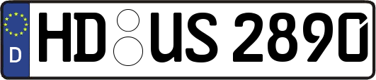 HD-US2890