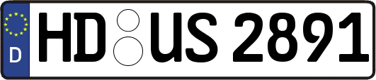 HD-US2891
