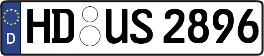 HD-US2896