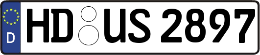 HD-US2897