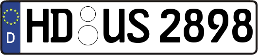 HD-US2898