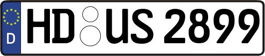 HD-US2899