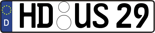 HD-US29