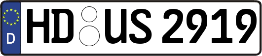 HD-US2919
