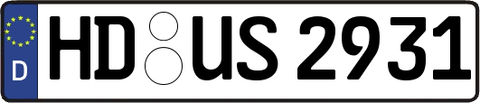 HD-US2931