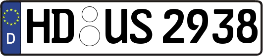 HD-US2938