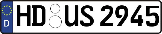 HD-US2945