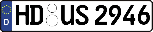 HD-US2946