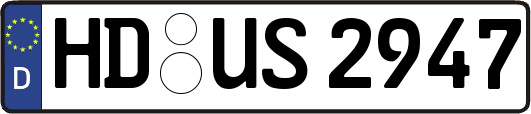 HD-US2947