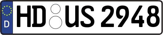 HD-US2948