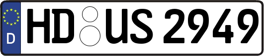 HD-US2949