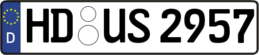 HD-US2957