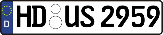HD-US2959
