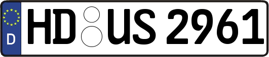 HD-US2961
