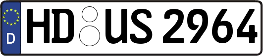 HD-US2964