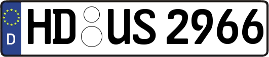 HD-US2966