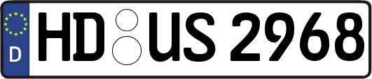 HD-US2968