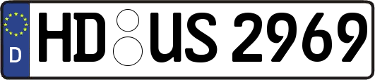 HD-US2969