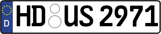 HD-US2971