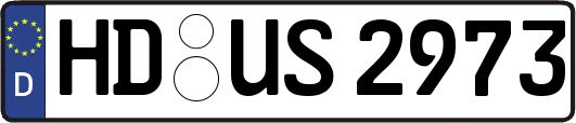 HD-US2973