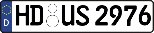 HD-US2976