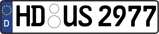 HD-US2977