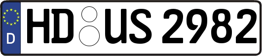HD-US2982