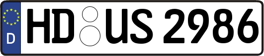 HD-US2986