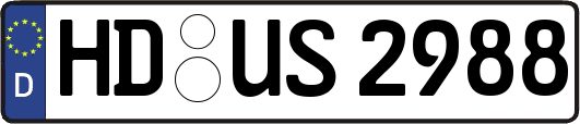 HD-US2988