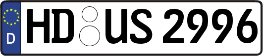 HD-US2996