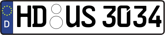 HD-US3034